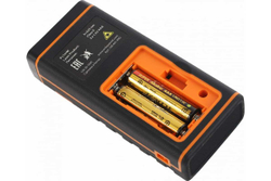 Лазерный дальномер PATRIOT LM 401 120201050