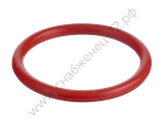 Кольцо уплотнительное (CS 81) IFT0675