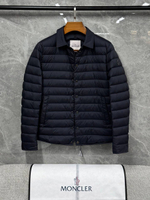 Куртка Moncler