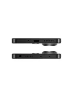 Смартфон POCO M6 PRO 12+512 GB BLACK EU