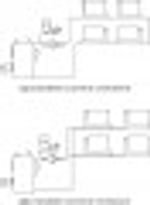 Насос циркуляционный SHINHOO BASIC S 32-8S 180 НС-1514899