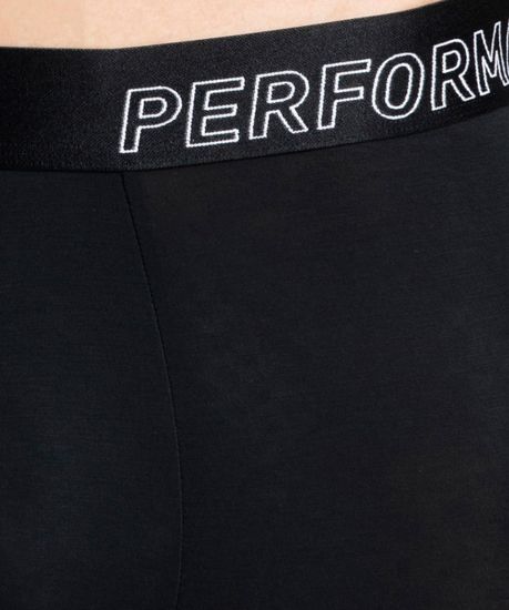 Трусы мужские боксеры, Atlantic MH-1181