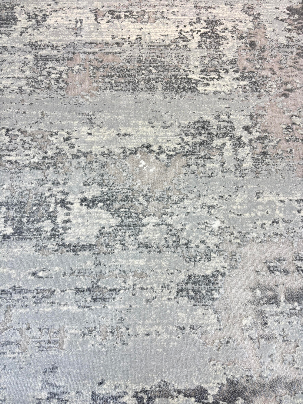 Ковер Ocean OC10K