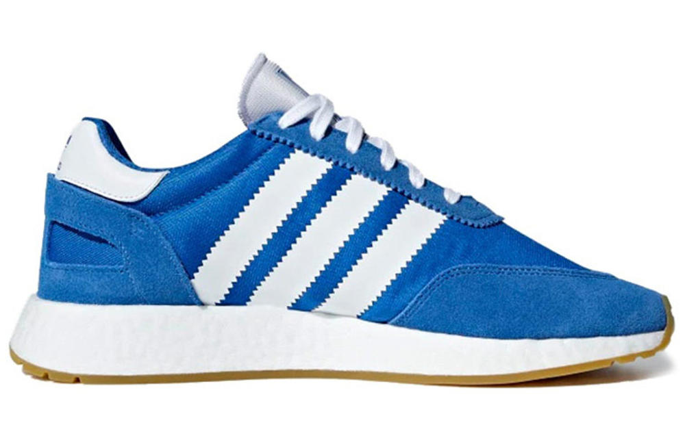 Кроссовки Henry Ruggs X Adidas Originals Superstar Ws2