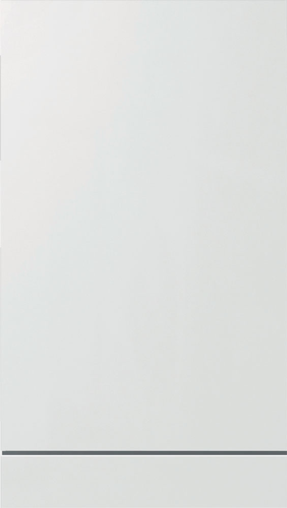 Встраиваемая посудомоечная машина Gorenje GV561D11