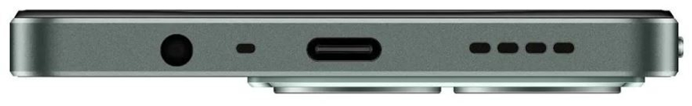 Смартфон  Realme С61 8/256GB