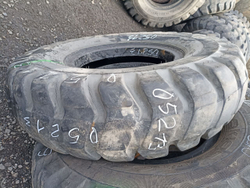 14.00-24 Nokian RTG шина б/у