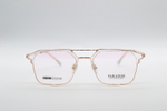 Изг. оправы PARADISE P77292 C3