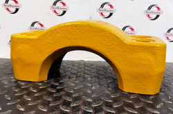 Крышка 116-8038