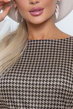 Платье 71304-1 Avili