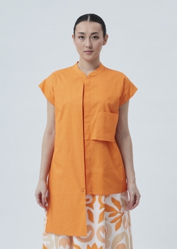 Рубашка, М 2370