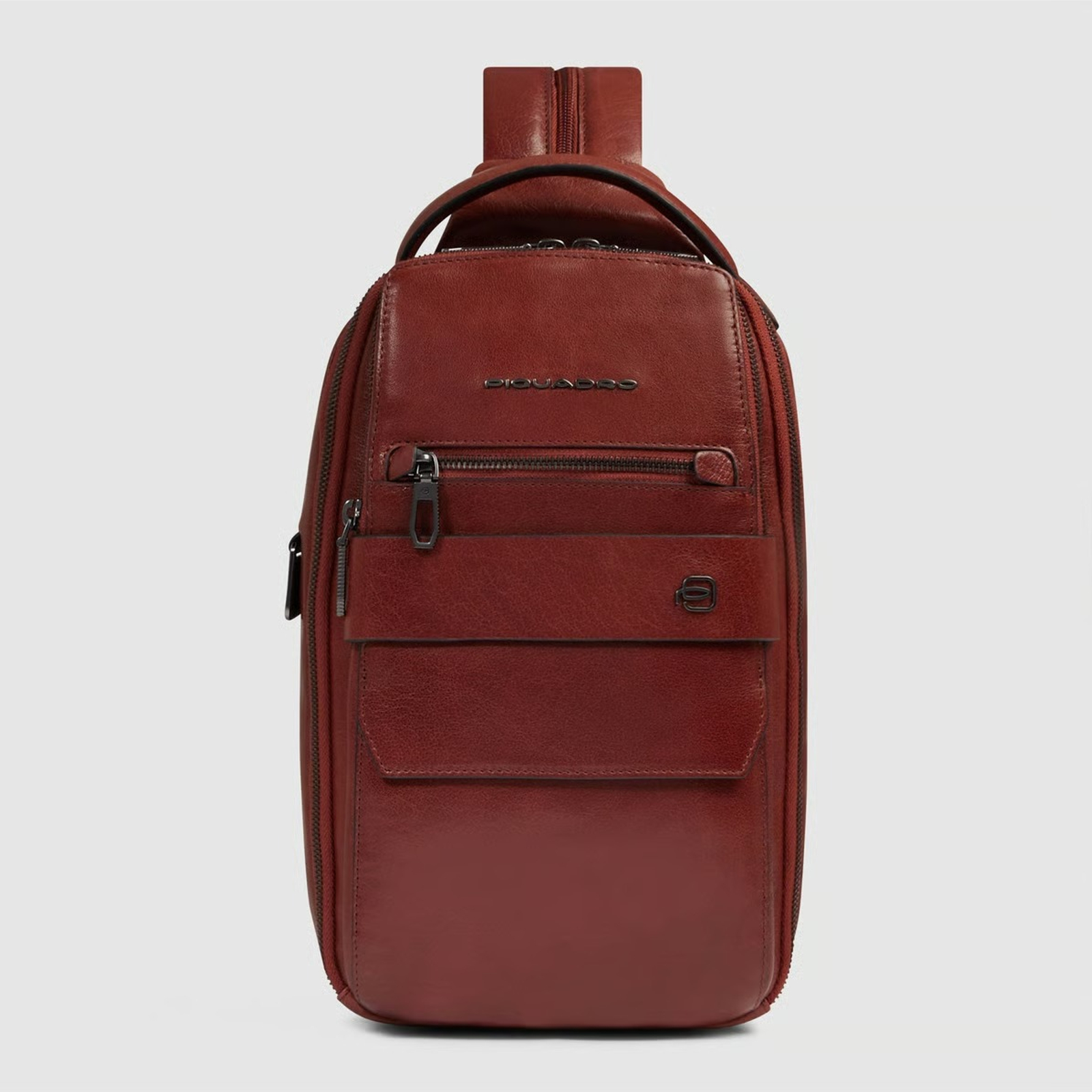 Слинг SOLM CA7028S141/Terra cotta