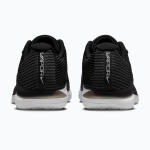 Теннисные кроссовки Nike Vapor 12 Clay black/dark smoke grey/white