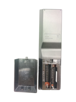 Пульт ДУ Sony RM-ED062 для телевизоров