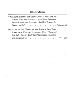 The World for Sale | Parker Gilbert