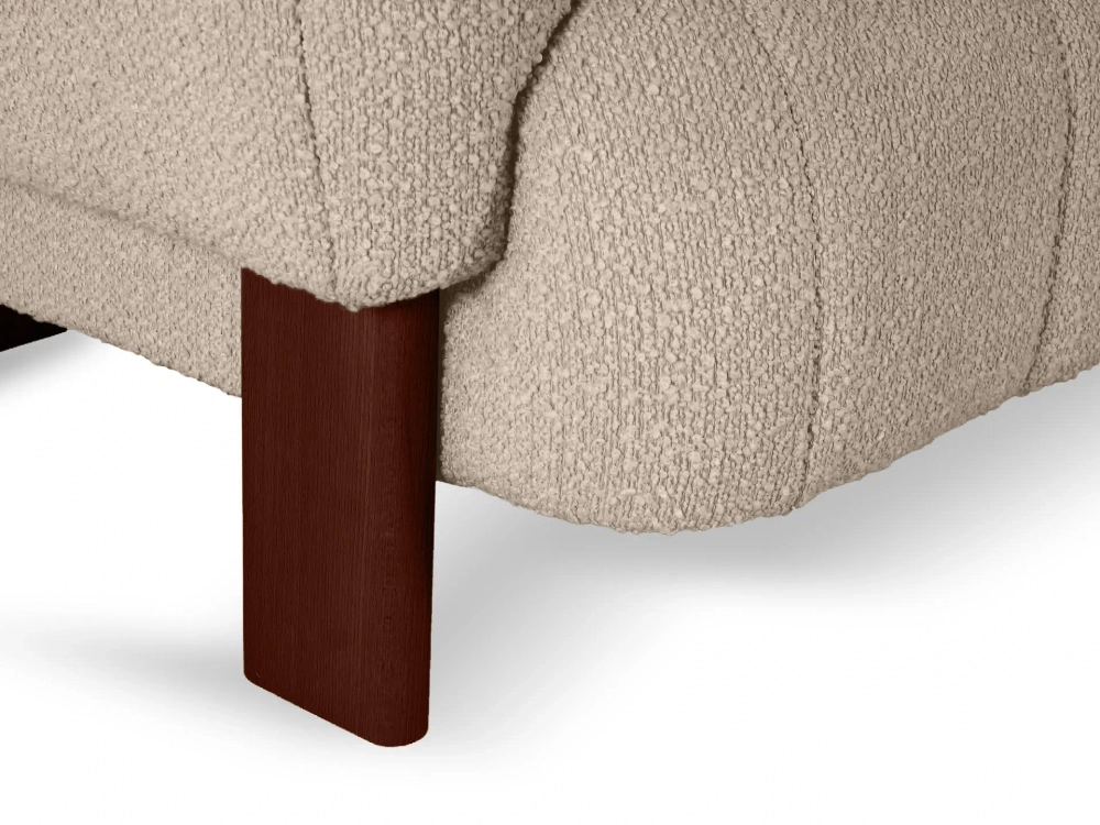 Диван Cassis 2х местный