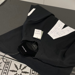 Футболка Balenciaga