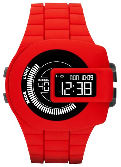 Наручные часы Diesel DZ7276