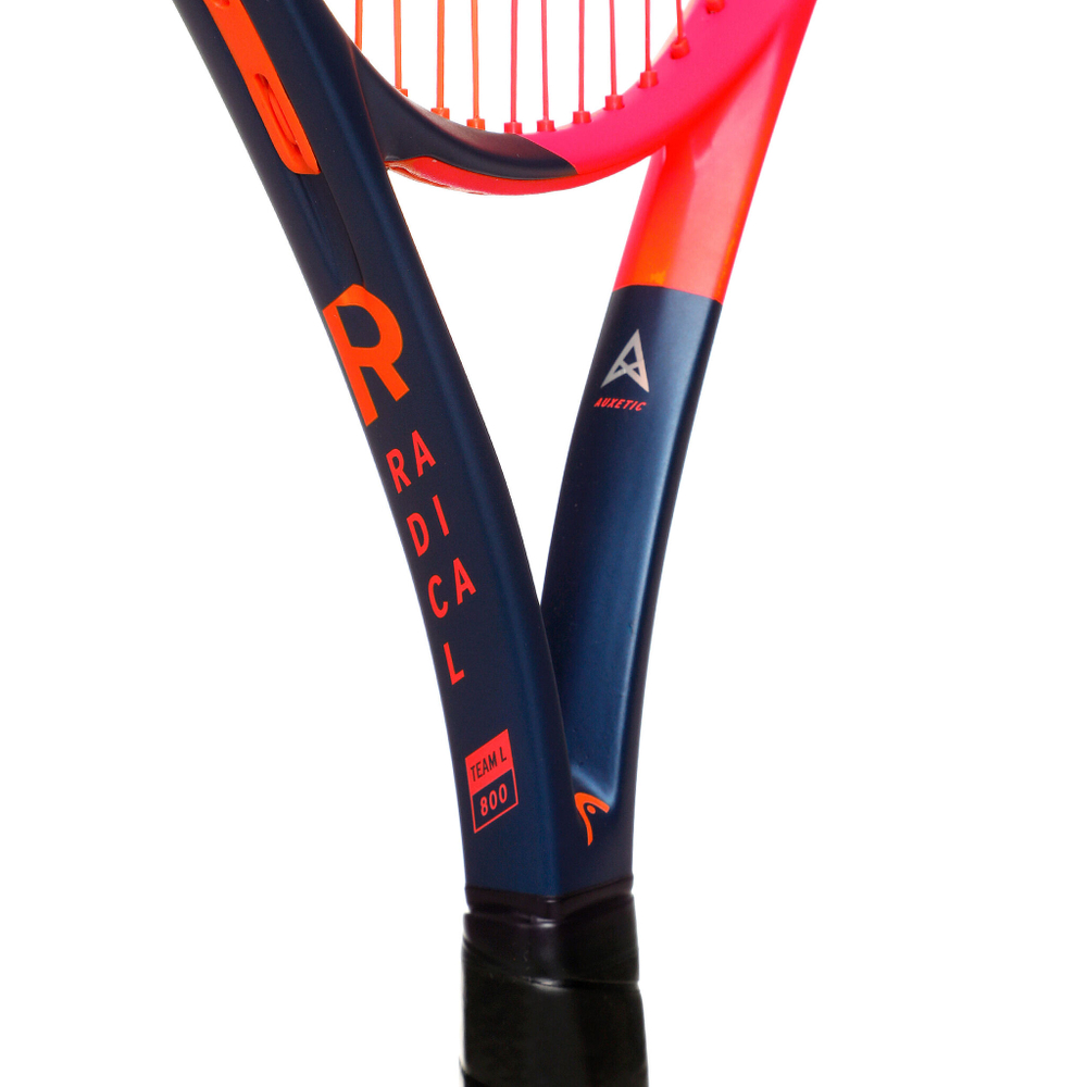 Теннисная ракетка HEAD Radical Team L Tour Racket
