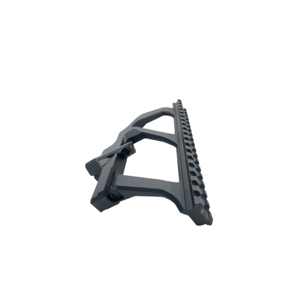 Боковой кронштейн АК 18Н, ArmsRTG