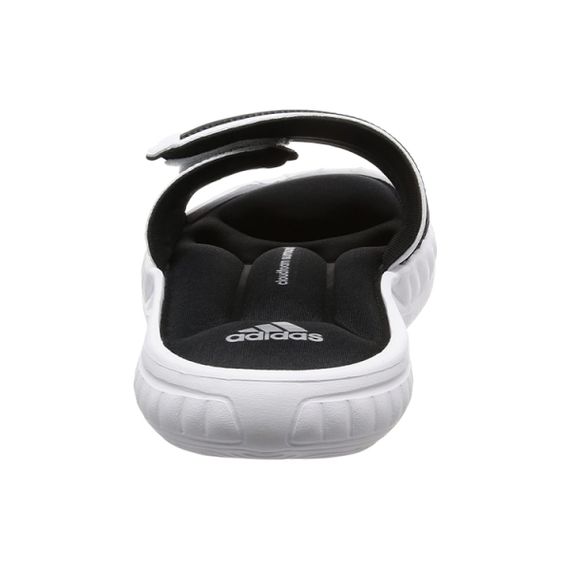 Кроссовки adidas originals SUPERSTAR 3G Слипоны Унисекс