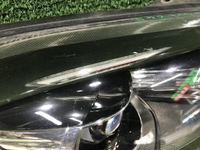 Фара правая Kia Sorento 3 UM Prime (2017-2020) LED (В пленке)