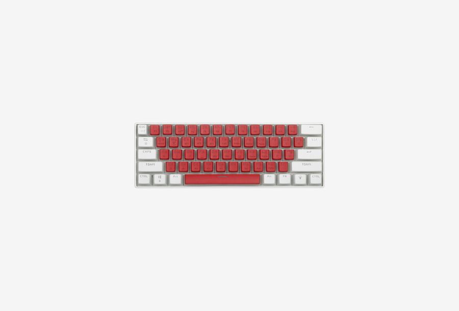 PANTEON T2 PRO BS (77)_0226522101644
