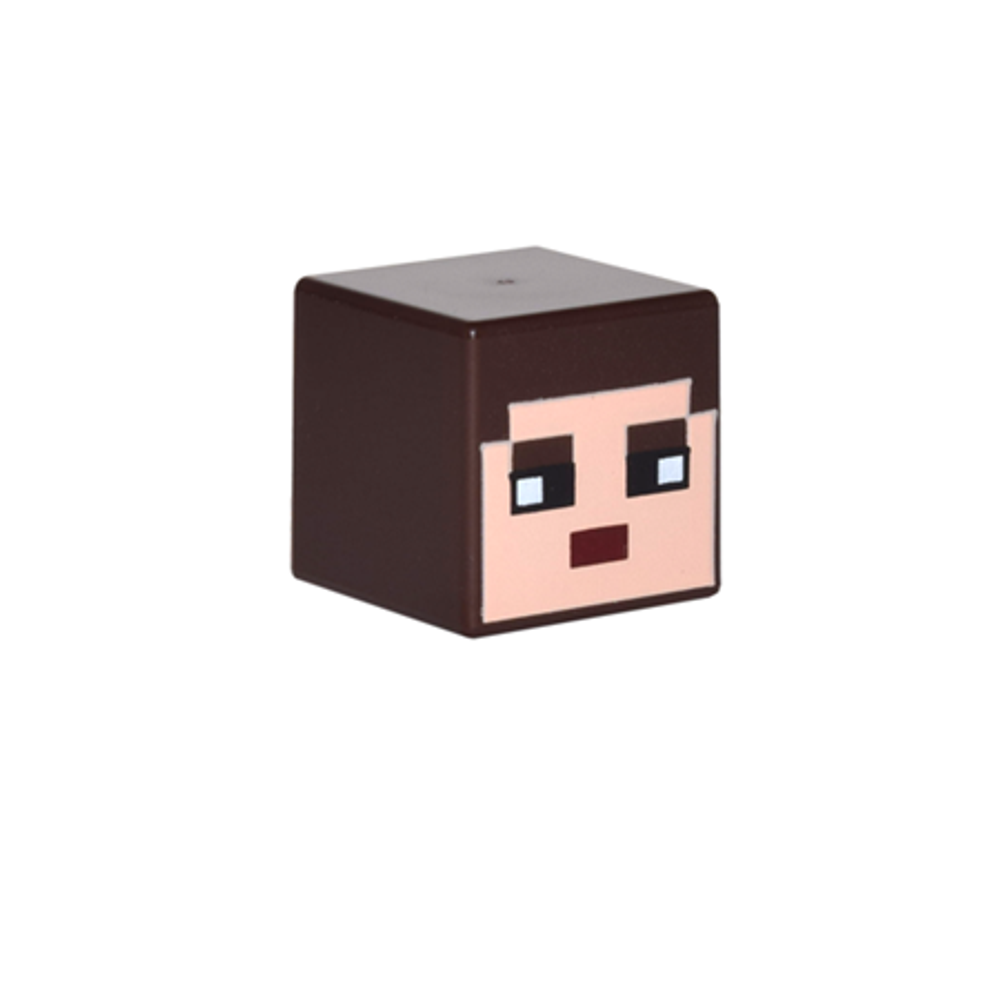 Голова 19729pb014