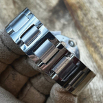 Часы Cartier