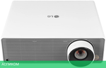 Проектор LG ProBeam BU60RG-GL