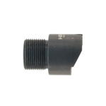 Переходник ДТК АК-12, Hartman