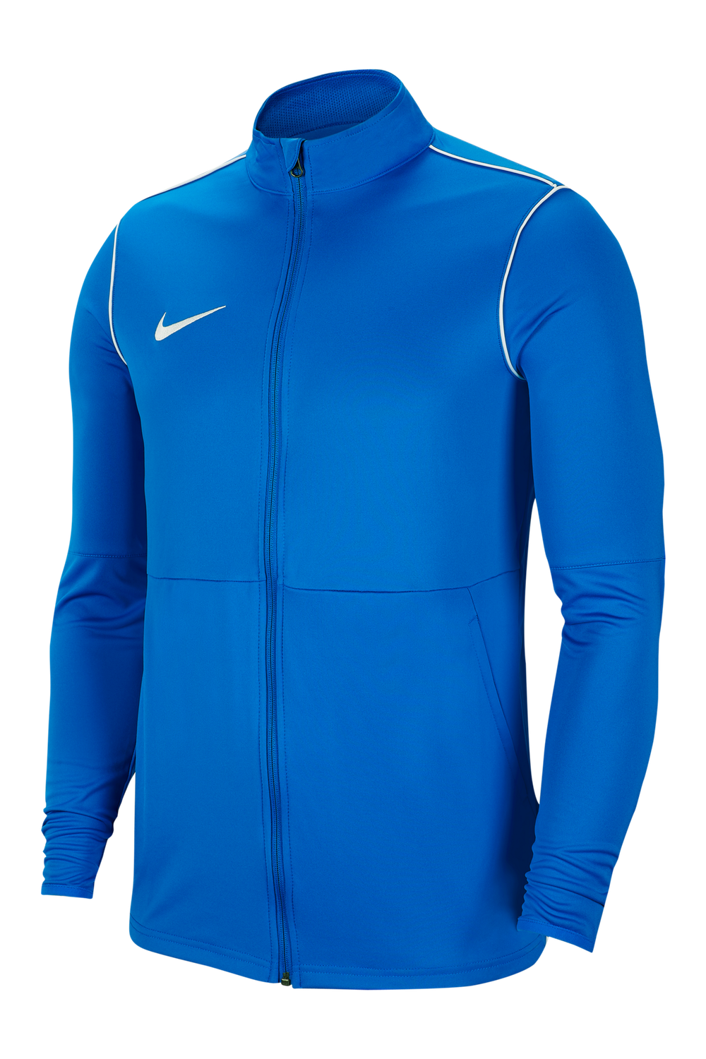 Кофта Nike Dry Park 20