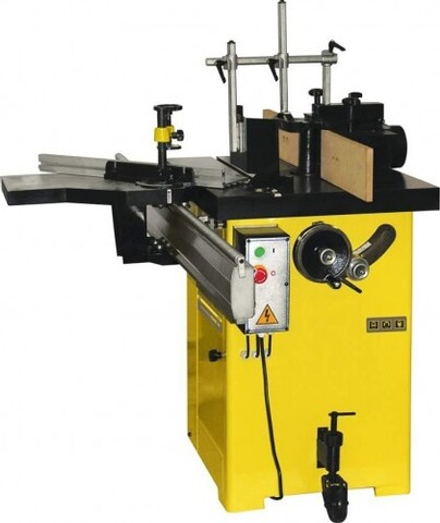 Станок фрезерный КОРВЕТ 86 90860