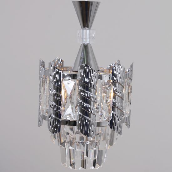 60630-0.9-03 CH светильник потолочный