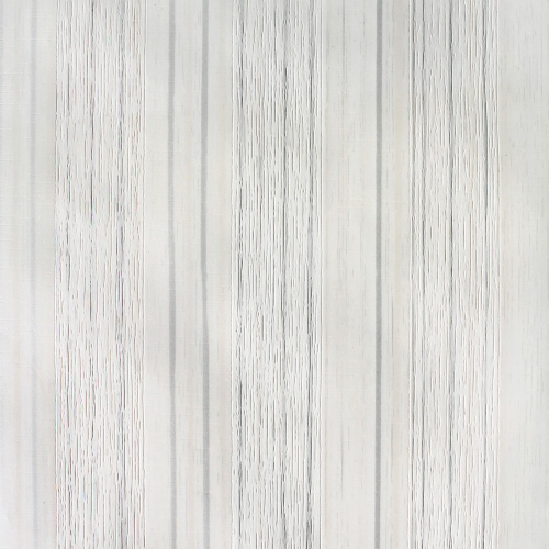 Стеновая панель МДФ ламинированная ПВХ-пленкой Lord Рипс 2700х240 мм