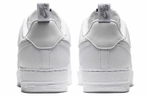 Кроссовки Nike Air Force 1 Lv8 Utility 3M