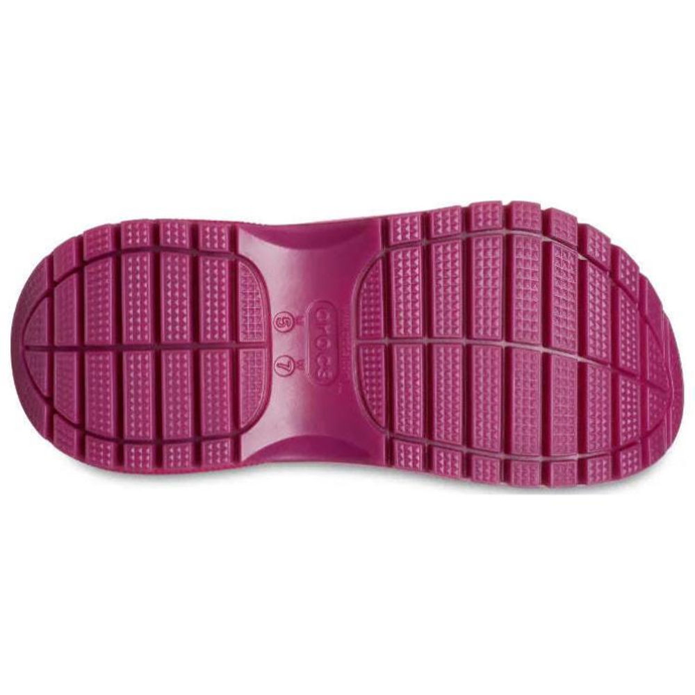 Crocs Classic Clog
