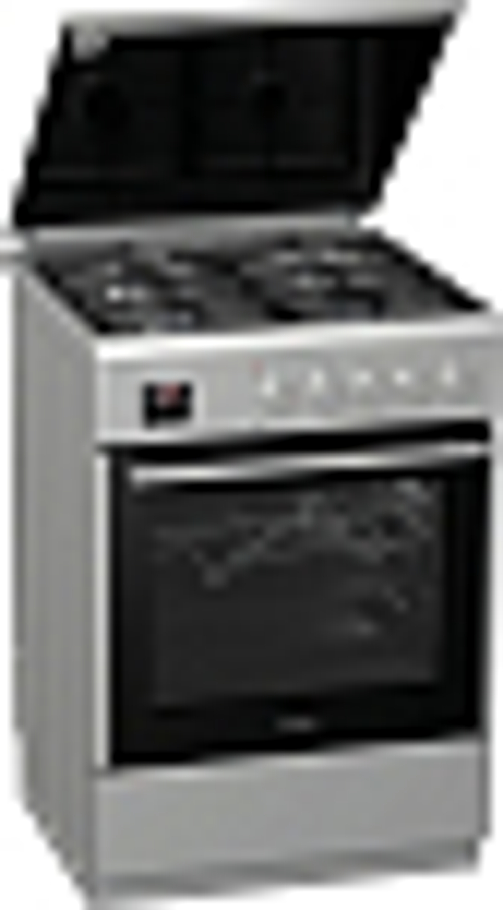 Газовая плита Gorenje GI 633E22 XKA