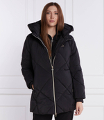 Куртка EA7 - черный(6RTK06 TNDAZ)