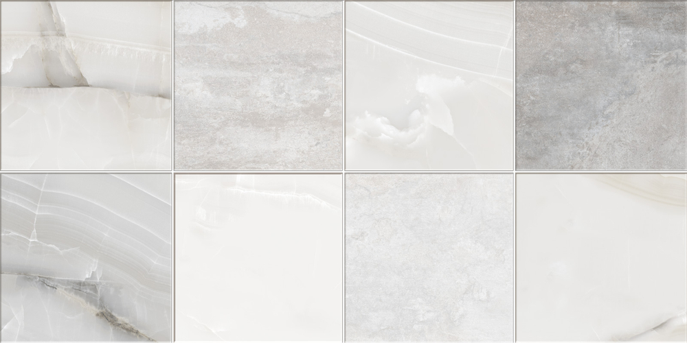 Титан Бокс / Titan Box