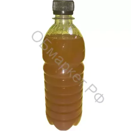 Клей наиритовый на розлив 1,5л 1,25кг