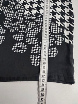 Платье Lola & Liza гармоничное 42 размер