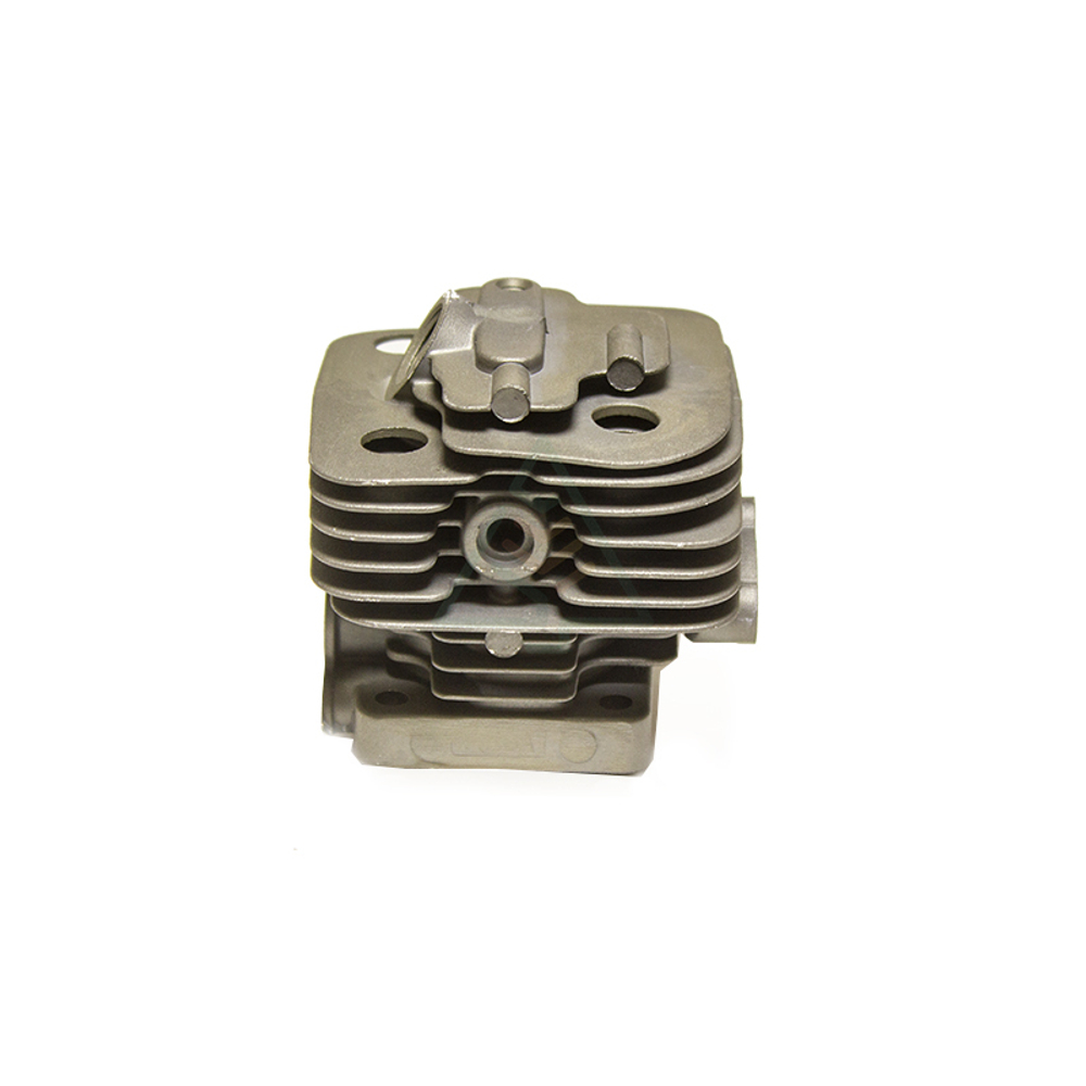 ЦПГ для бензокосы Echo SRM-2655SI (цилиндро-поршневая группа)
