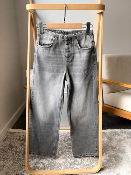 Джинсы Zara, 164