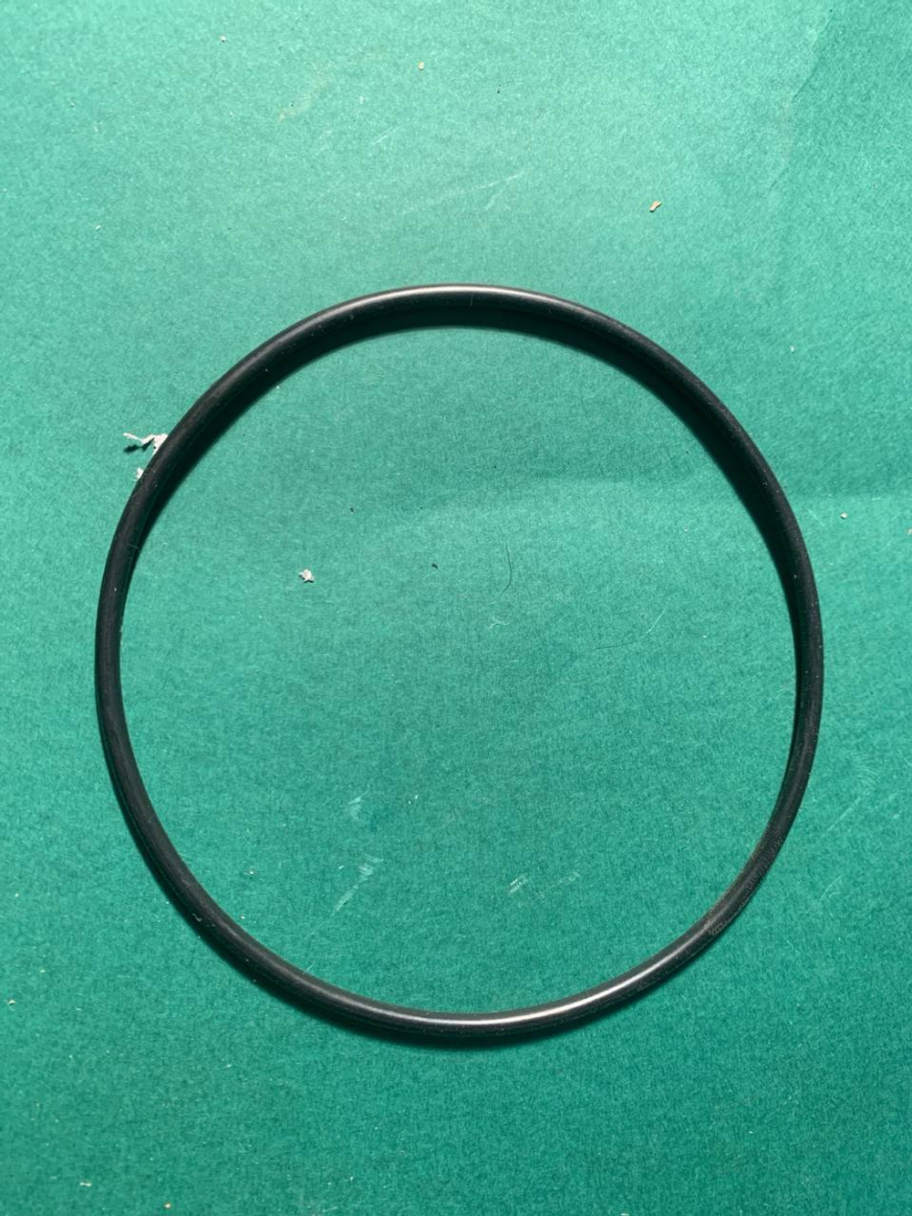 Уплотнительное кольцо Schwing 10001052