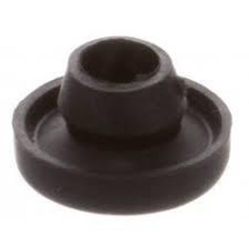 2039.0331P Rational Крышка технологического отверстия C-/CPC-/SCC-Linie 61-202 начиная с 05/1993 до 04/2008