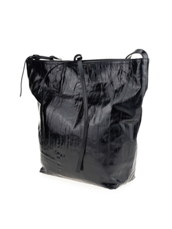 BL7231/10 Сумка жен., нат. кожа