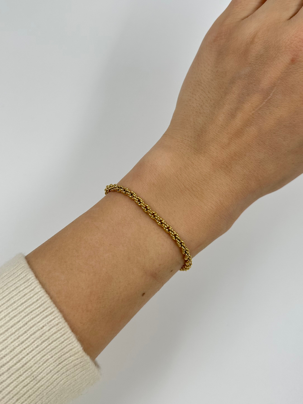 Браслет Givenchy