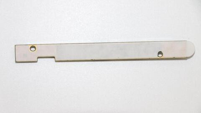 Камера для ноутбука Lenovo S20-30 (5C20G37538), оригинал