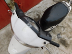 Honda Dio AF27 AF27-2320353